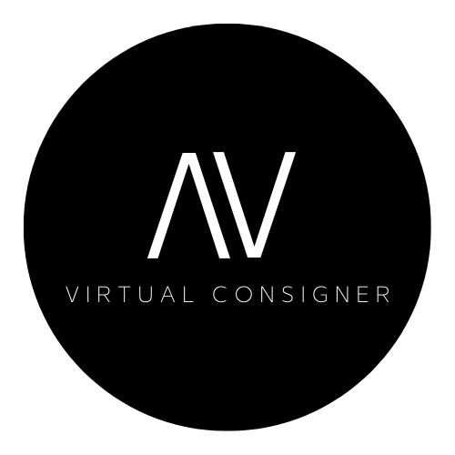 Virtual Consigner